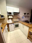 Estudio en venta en Pas de la Casa 3