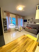 Estudio en venta en Pas de la Casa 2