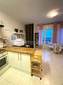 Estudio en venta en Pas de la Casa 1