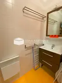Estudio en venta en Pas de la Casa 5