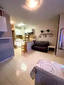 Estudio en venta en Pas de la Casa 4