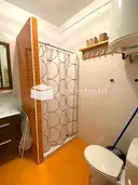 Estudio en venta en Pas de la Casa 6