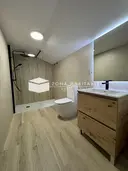 Ático de diseño totalmente reformado en el centro de Encamp 2