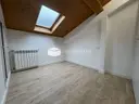 Ático de diseño totalmente reformado en el centro de Encamp 5