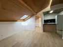 Ático de diseño totalmente reformado en el centro de Encamp 3