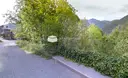 Magnífico terreno en Sant Julià de Lòria 3