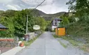 Magnífico terreno en Sant Julià de Lòria 2