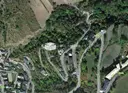 Magnífico terreno en Sant Julià de Lòria 1
