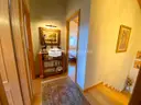 Magnifica casa en venta en La Plana 14