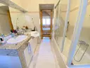 Magnifica casa en venta en La Plana 8