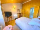 Magnifica casa en venta en La Plana 6