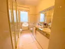 Magnifica casa en venta en La Plana 7