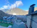 Magnifica casa en venta en La Plana 3