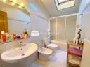 Magnifica casa en venta en La Plana 10