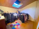 Magnifica casa en venta en La Plana 9