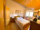 Magnifica casa en venta en La Plana 4