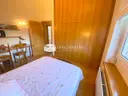 Magnifica casa en venta en La Plana 12
