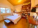 Magnifica casa en venta en La Plana 11