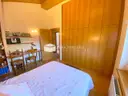 Magnifica casa en venta en La Plana 13