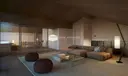 Lujosa villa en venta en Els Vilars 10