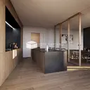 Lujosa villa en venta en Els Vilars 5