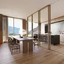 Magnífica villa en venta en Els Vilars 10