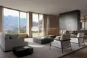 Magnífica villa en venta en Els Vilars 2