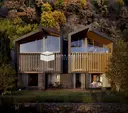 Maravillosa villa en venta en Els Vilars 13