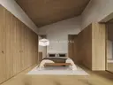 Maravillosa villa en venta en Els Vilars 11