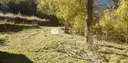 Terreno espectacular en Venta en La Massana 3