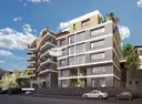 Espectacular Ático en Venta de Nueva Construcción 6