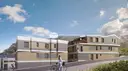 Espectacular Ático en Venta de Nueva Construcción 7
