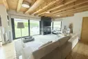 Casa de Lujo en Ordino: Confort, Elegancia y Vistas Espectaculares 2