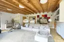 Casa de Lujo en Ordino: Confort, Elegancia y Vistas Espectaculares 3
