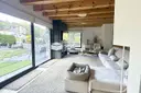 Casa de Lujo en Ordino: Confort, Elegancia y Vistas Espectaculares 4