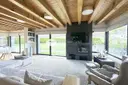 Casa de Lujo en Ordino: Confort, Elegancia y Vistas Espectaculares 5