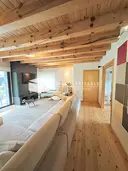 Casa de Lujo en Ordino: Confort, Elegancia y Vistas Espectaculares 6