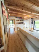 Casa de Lujo en Ordino: Confort, Elegancia y Vistas Espectaculares 7