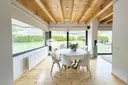 Casa de Lujo en Ordino: Confort, Elegancia y Vistas Espectaculares 1