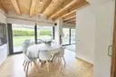Casa de Lujo en Ordino: Confort, Elegancia y Vistas Espectaculares 8