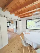 Casa de Lujo en Ordino: Confort, Elegancia y Vistas Espectaculares 9