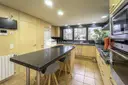 Casa de Lujo en Ordino: Confort, Elegancia y Vistas Espectaculares 10