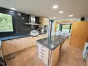 Casa de Lujo en Ordino: Confort, Elegancia y Vistas Espectaculares 11