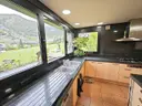 Casa de Lujo en Ordino: Confort, Elegancia y Vistas Espectaculares 12