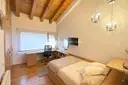 Casa de Lujo en Ordino: Confort, Elegancia y Vistas Espectaculares 13
