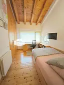 Casa de Lujo en Ordino: Confort, Elegancia y Vistas Espectaculares 14