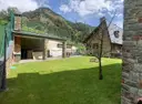 Chalet en venta en Pal 2
