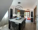 Chalet en venta en Pal 5