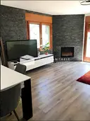 Chalet en venta en Pal 3