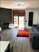 Chalet en venta en Pal 4